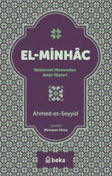 El Minhac - Beka Yayınları