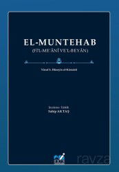 El-Muntehab Fi'l-Me'ani Ve'l-Beyan) - Emin Yayınları (Bursa)