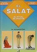 El Salat - Damla Yayınları