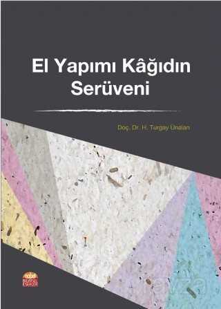 El Yapımı Kağıdın Serüveni - Nobel Bilimsel