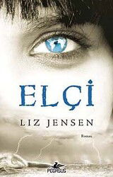 Elçi - Pegasus Yayınları