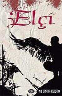 Elçi - İlya Yayınevi (İzmir)