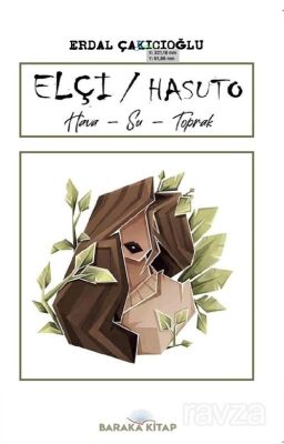 Elçi / Hasuto - 1