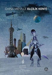 Elçilik Kenti - Yordam Kitap