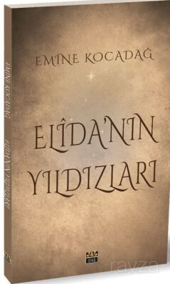 Elîda'nın Yıldızları - 1