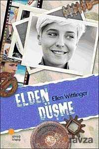 Elden Düşme - Günışığı Kitaplığı