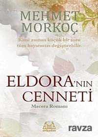 Eldora'nın Cenneti - 1
