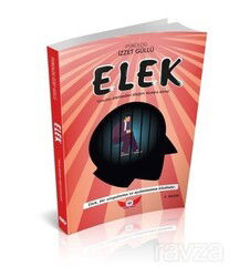 Elek - Minel Yayın