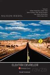 Elektrik Devreleri - Palme Yayıncılık