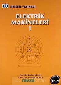 Elektrik Makineleri 1 - 3