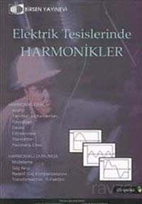 Elektrik Tesislerinde Harmonikler - 1