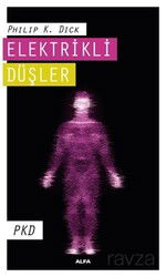 Elektrikli Düşler - Alfa Yayınları