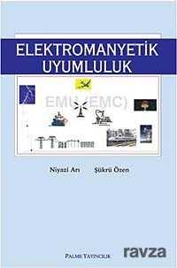 Elektromanyetik Uyumluluk - 1