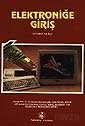 Elektroniğe Giriş - Türkmen Kitabevi