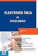 Elektronik İmza ve Uygulaması - 1