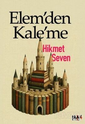 Elem'den Kale'me - 1