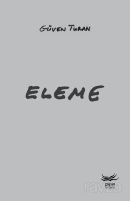 Eleme - 1