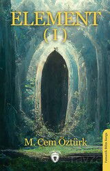 Element 1 - Dorlion Yayınevi