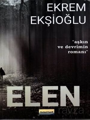 Elen - 1