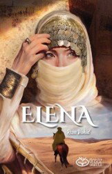 Elena - Önsöz Yayıncılık