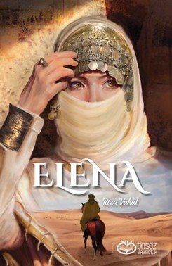 Elena - 1