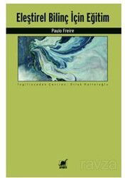 Eleştirel Bilinç - Ayrıntı Yayınları