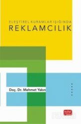 Eleştirel Kuramlar Işığında Reklamcılık - Nobel Bilimsel