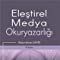 Elestirel Medya Okuryazarligi - 1