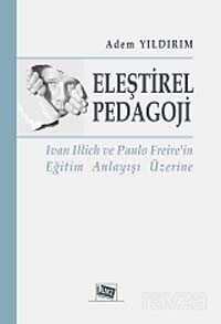 Eleştirel Pedagoji - 1