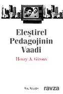 Eleştirel Pedagojinin Vaadi - 1