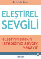 Eleştirel Sevgili - Psikonet Yayınları