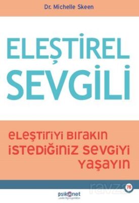 Eleştirel Sevgili - 1