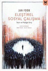 Eleştirel Sosyal Çalışma - Nika Yayınevi