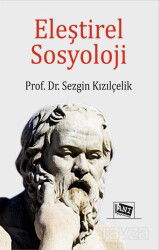 Eleştirel Sosyoloji - Anı Yayıncılık