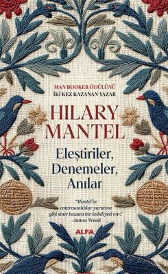 Eleştiriler, Denemeler, Anılar - 1