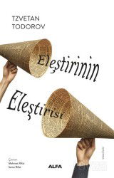 Eleştirinin Eleştirisi - Alfa Yayınları