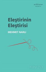 Eleştirinin Eleştirisi - Muhit Kitap