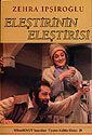 Eleştirinin Eleştirisi - 1