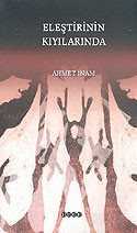 Eleştirinin Kıyılarında - Hece Yayınları