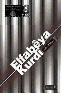 Elfabeya Kurdi - 1