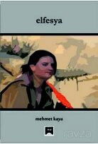 Elfesya - Na Yayınları