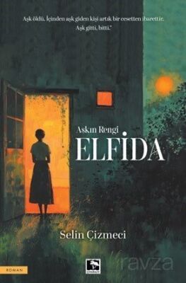 Elfida - 1