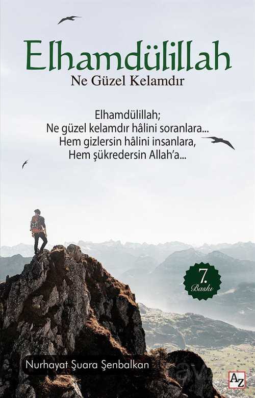 Elhamdülillah Ne Güzel Kelamdır - 1