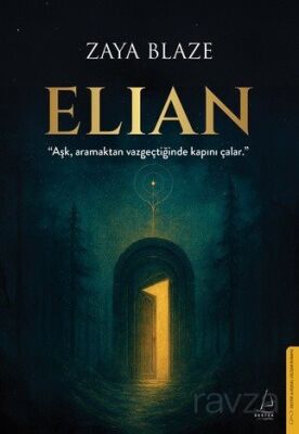 Elian - 1