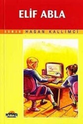 Elif Abla - Hikmet Neşriyat