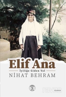 Elif Ana - 1