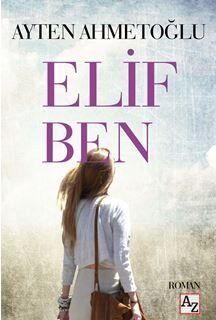 Elif Ben - 1