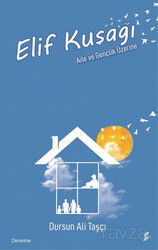 Elif Kuşağı - Okur Kitaplığı