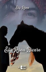 Elif Rana Biçare - Kitap Otağı Yayınevi