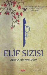 Elif Sızısı - Bera Kitap